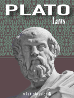 Laws