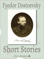 Short Stories