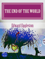 The End Of The World: "A Love Story"