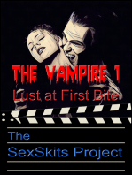 The Vampire 1