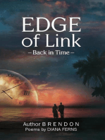 Edge Of Link