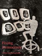 Fixing Democracy