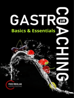 Gastro-Coaching 2 (HRV): Basics & Essentials