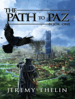 The Path to Paz