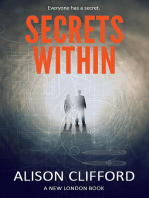 Secrets Within