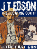 The Floating Outfit 21