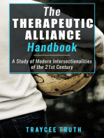 The Therapeutic Alliance Handbook