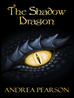 The Shadow Dragon