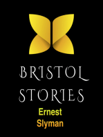 Bristol Stories