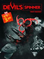 Devil's Spinner