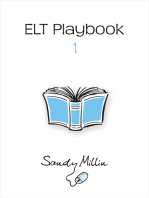 ELT Playbook 1