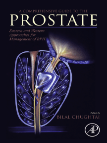 Gyertyák a prostatitis ichthyol árából befolyásolja a prosztatot