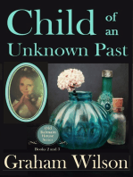 Child of an Unknown Past