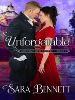 Unforgettable: Mockingbird Square