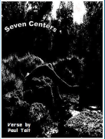 Seven Centers