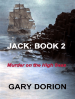 Jack Book 2