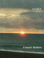 Il mare dentro