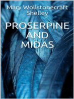 Proserpine and Midas