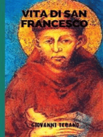 San Francesco