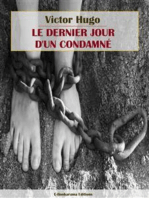 Le dernier jour d'un condamné