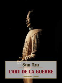 L Art De La Guerre De Sun Tzu Livre Electronique Scribd