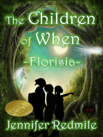 The Children of When