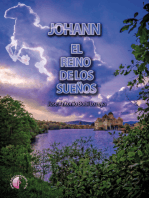 Johann: El reino de los sueños