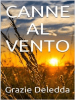 Canne al vento