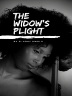 The Widow's Plight