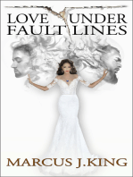 Love Under Fault Lines