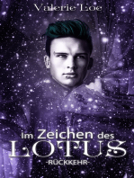 Im Zeichen des Lotus