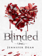 Blinded: Bound, #2