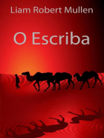 O Escriba