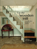 Up the Wooden Hill