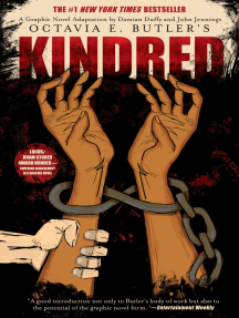 The End of Black Folly by David Rugero (Ebook) - Read free for 30 days