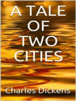 A Tale of Two Cities