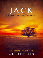 Jack Book 3