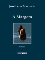 A Margem