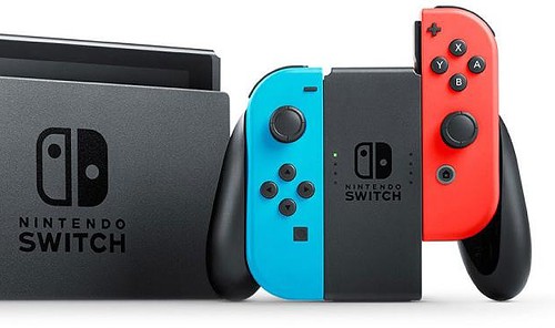 Lea Nintendo Switch Console Details Revealed En Linea - scribd juego roblox nintendo switch Lea Nintendo Switch Console Details Revealed En Linea - juego roblox nintendo switch