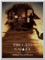 The Last Galley