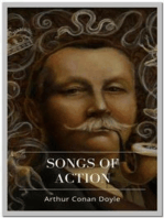 Songs of Action