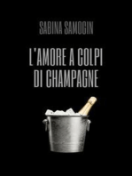 L'amore a colpi di Champagne