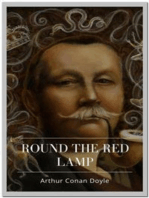 Round The Red Lamp