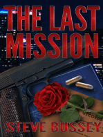 The Last Mission