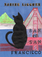 Ban en San Francisco