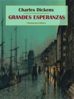 Grandes esperanzas