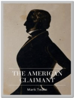 The American Claimant