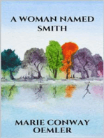 A woman named Smith