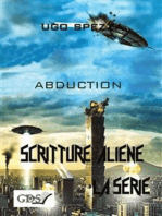 Abduction