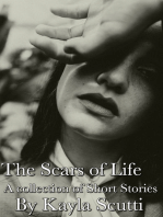 The Scars of Life